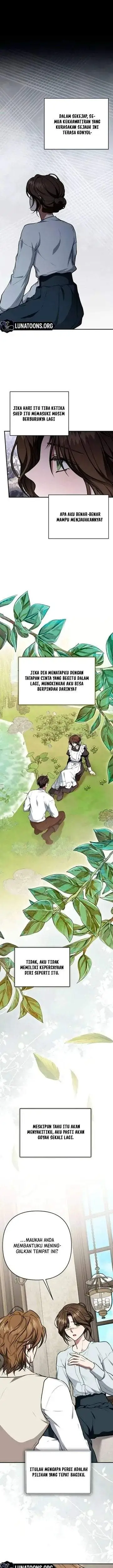 image-komik-shadow-of-paradise-chapter-27-8/15