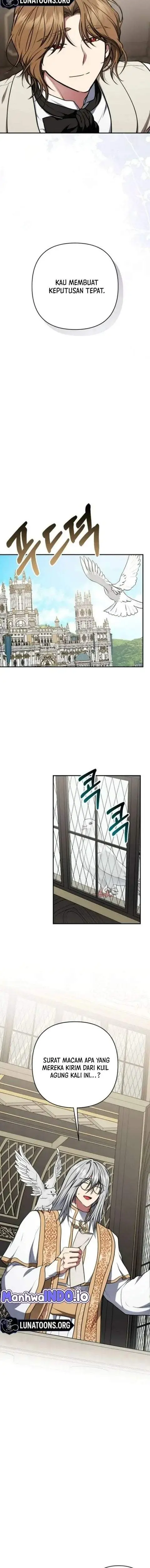 image-komik-shadow-of-paradise-chapter-27-9/15