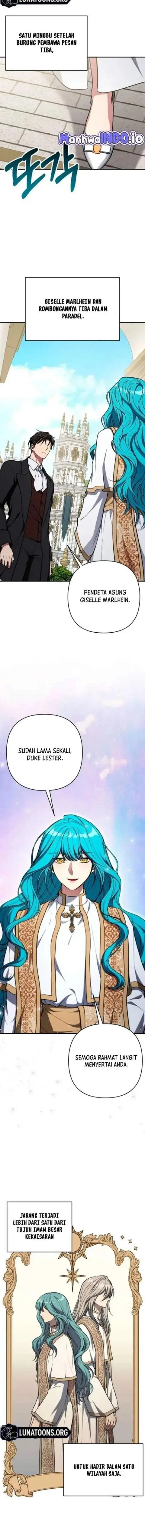 image-komik-shadow-of-paradise-chapter-27-11/15