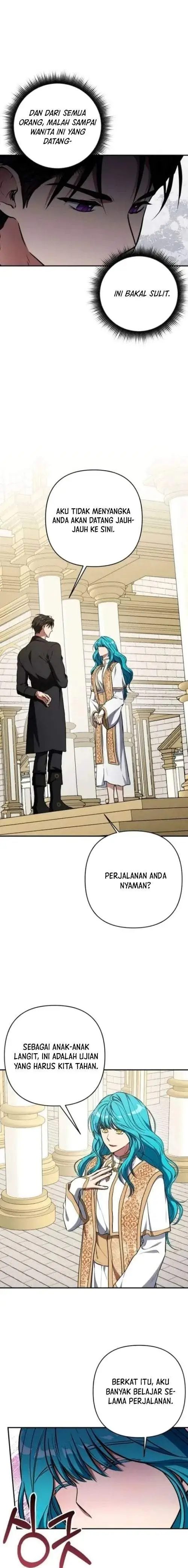 image-komik-shadow-of-paradise-chapter-27-12/15