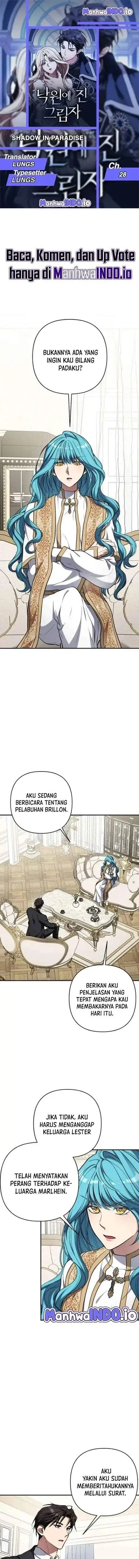 image-komik-shadow-of-paradise-chapter-28-0/15