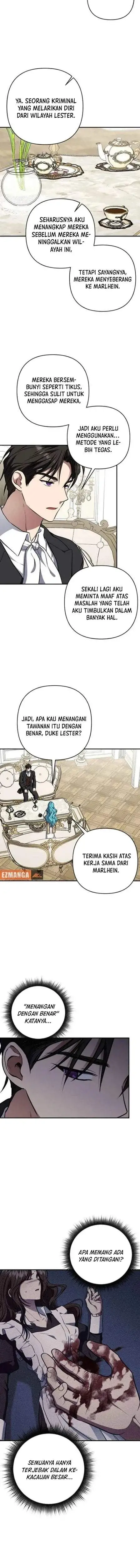 image-komik-shadow-of-paradise-chapter-28-2/15