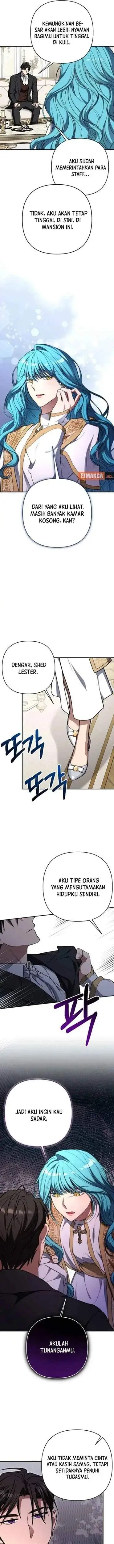 image-komik-shadow-of-paradise-chapter-28-3/15