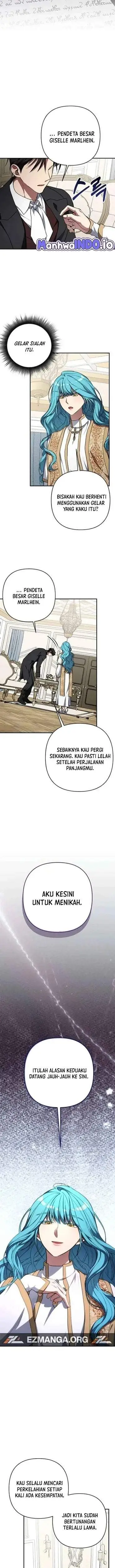 image-komik-shadow-of-paradise-chapter-28-5/15
