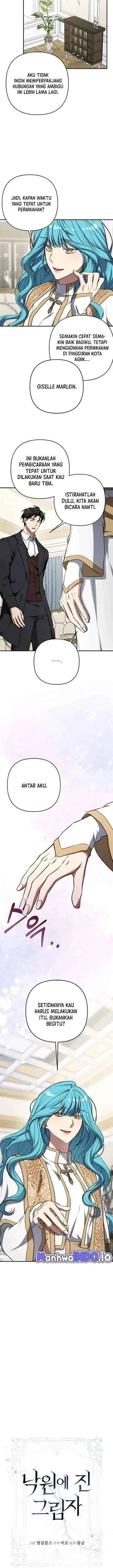 image-komik-shadow-of-paradise-chapter-28-6/15