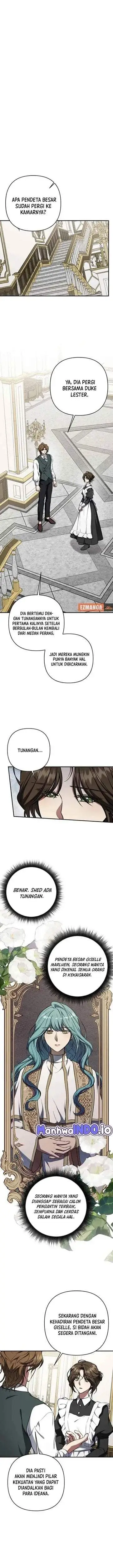 image-komik-shadow-of-paradise-chapter-28-7/15
