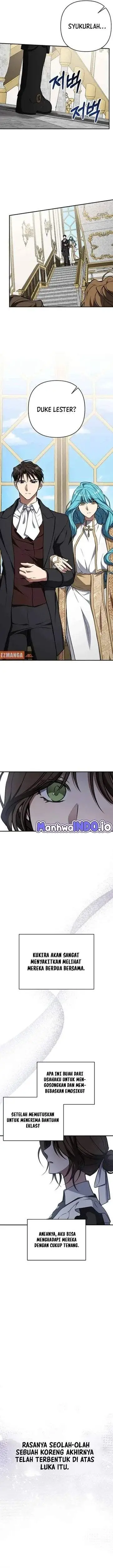 image-komik-shadow-of-paradise-chapter-28-8/15