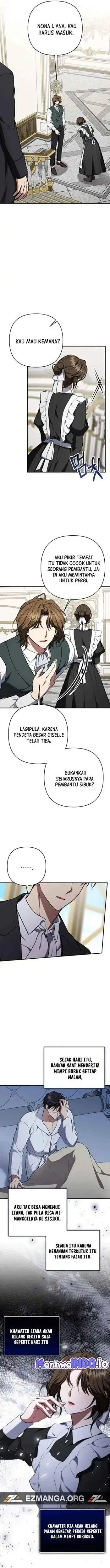 image-komik-shadow-of-paradise-chapter-28-9/15