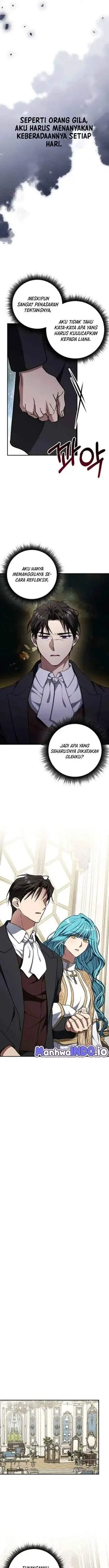 image-komik-shadow-of-paradise-chapter-28-10/15
