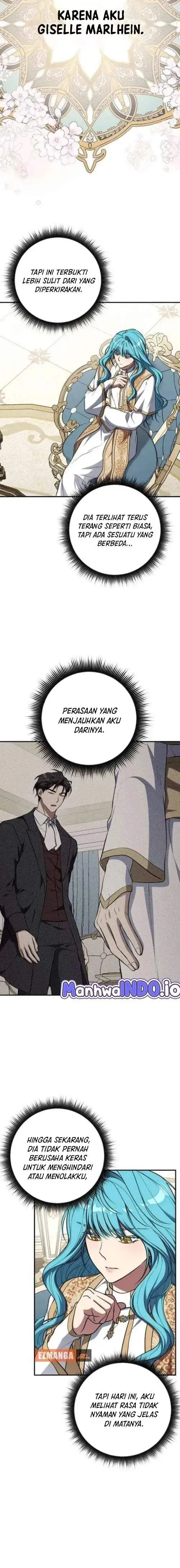 image-komik-shadow-of-paradise-chapter-28-12/15