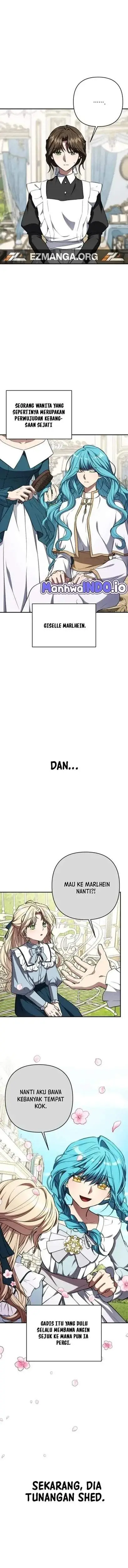 image-komik-shadow-of-paradise-chapter-29-2/15