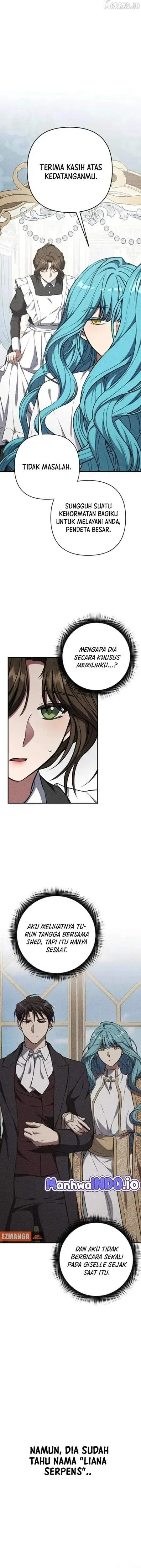image-komik-shadow-of-paradise-chapter-29-3/15