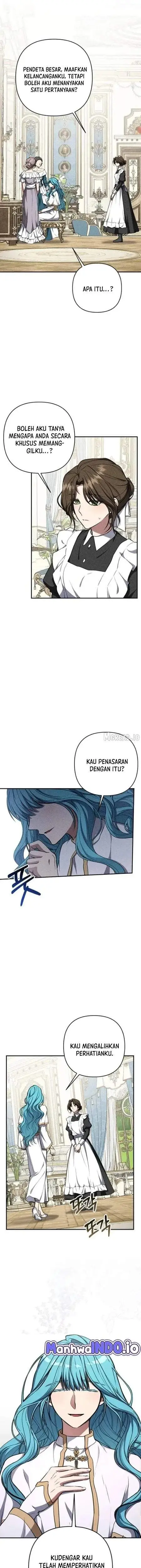 image-komik-shadow-of-paradise-chapter-29-4/15