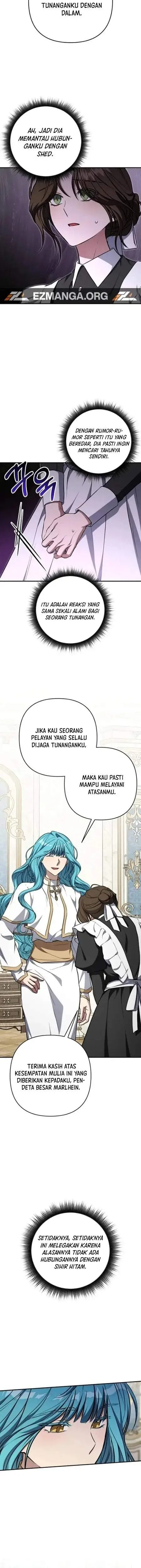 image-komik-shadow-of-paradise-chapter-29-5/15