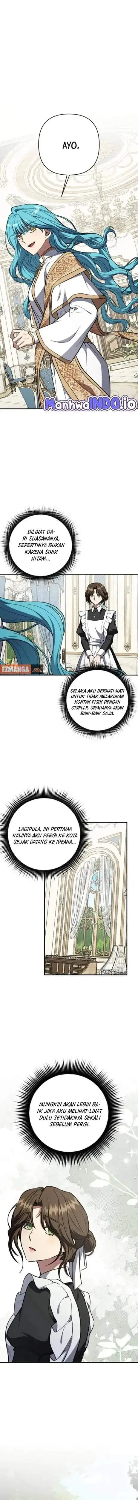 image-komik-shadow-of-paradise-chapter-29-8/15