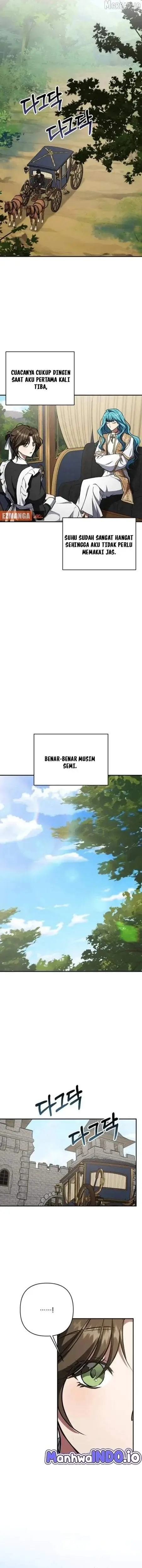 image-komik-shadow-of-paradise-chapter-29-9/15