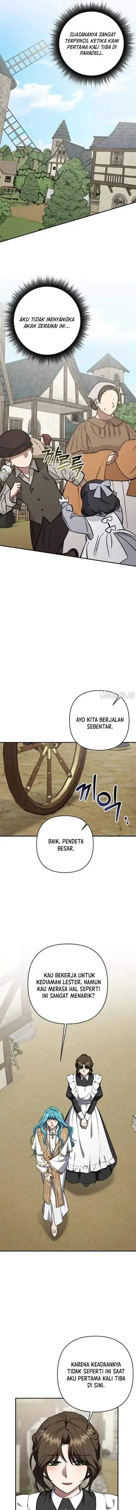 image-komik-shadow-of-paradise-chapter-29-10/15