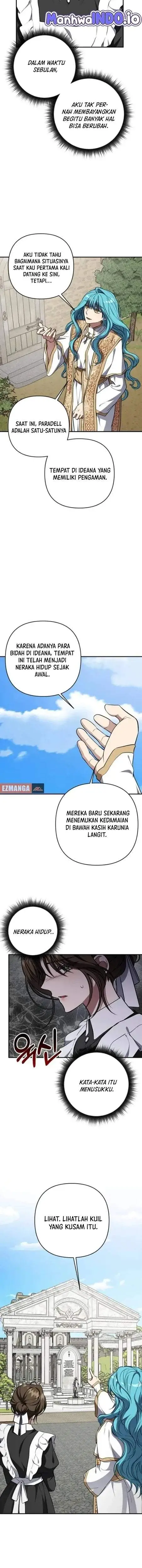 image-komik-shadow-of-paradise-chapter-29-11/15