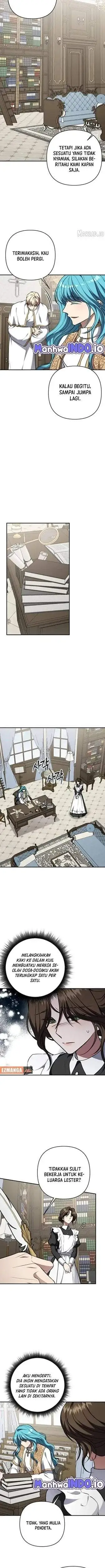 image-komik-shadow-of-paradise-chapter-29-13/15