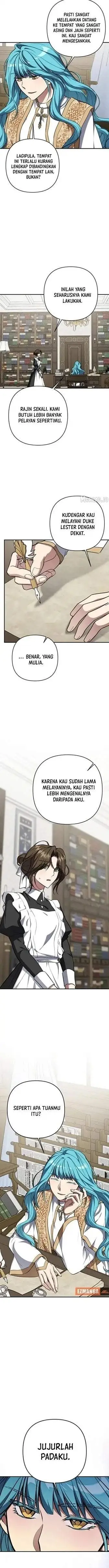 image-komik-shadow-of-paradise-chapter-29-14/15