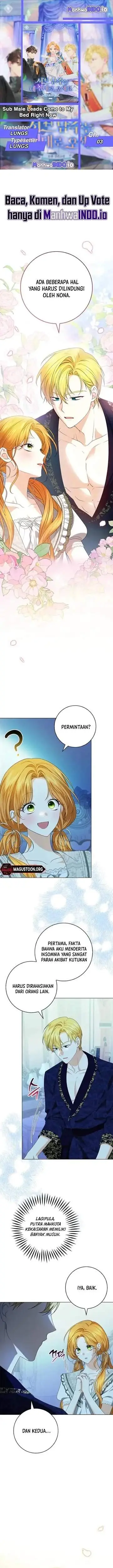 image-komik-shadow-of-paradise-chapter-3-0/18