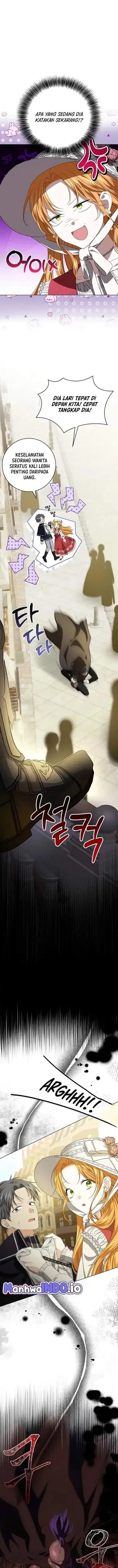 image-komik-shadow-of-paradise-chapter-3-7/18