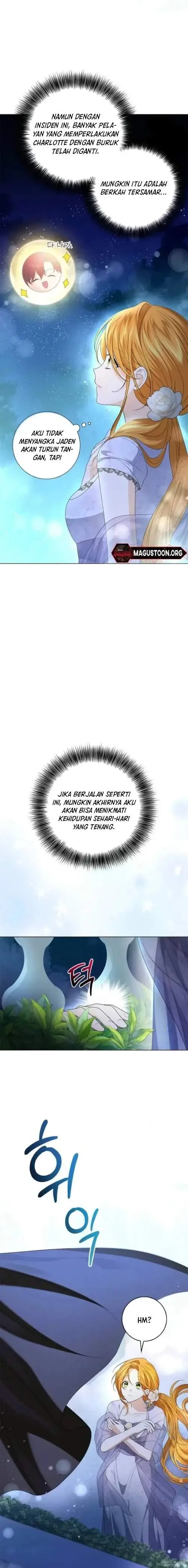 image-komik-shadow-of-paradise-chapter-3-15/18