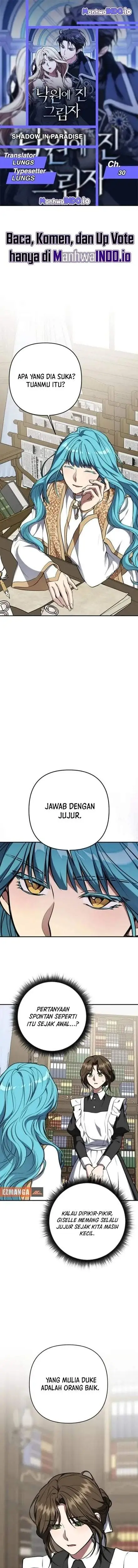 image-komik-shadow-of-paradise-chapter-30-0/15