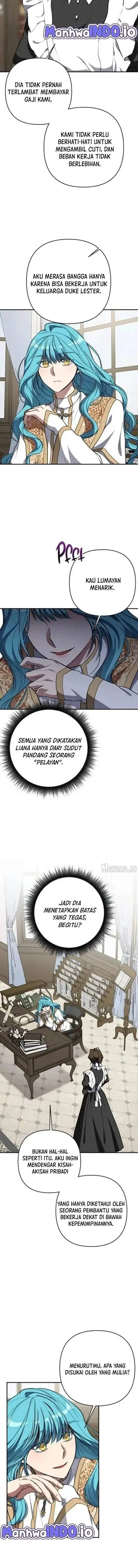 image-komik-shadow-of-paradise-chapter-30-1/15
