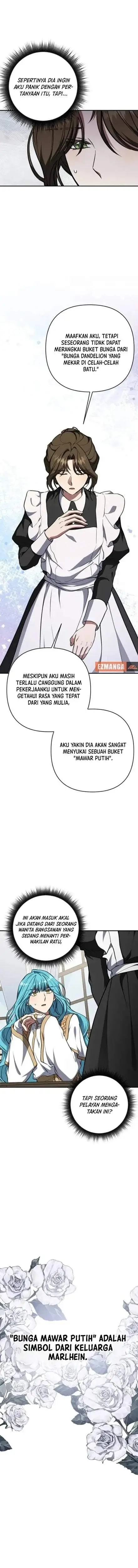image-komik-shadow-of-paradise-chapter-30-2/15