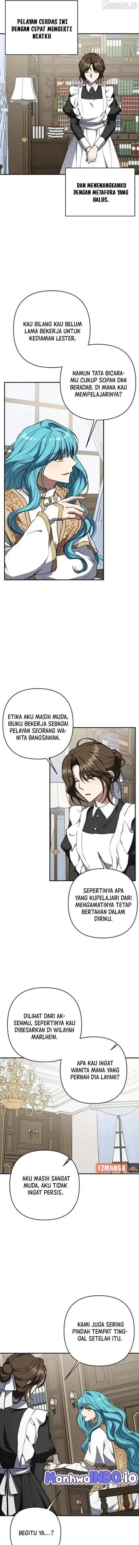 image-komik-shadow-of-paradise-chapter-30-3/15