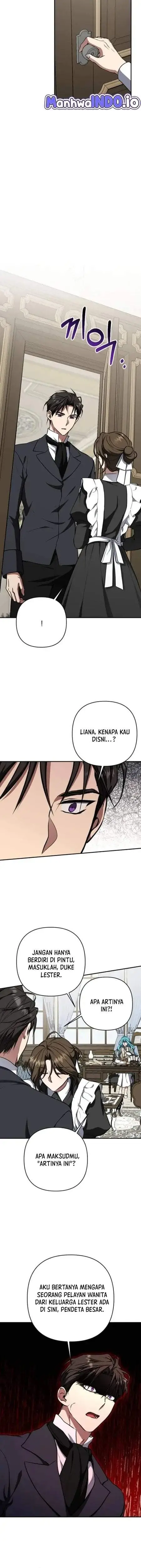 image-komik-shadow-of-paradise-chapter-30-5/15