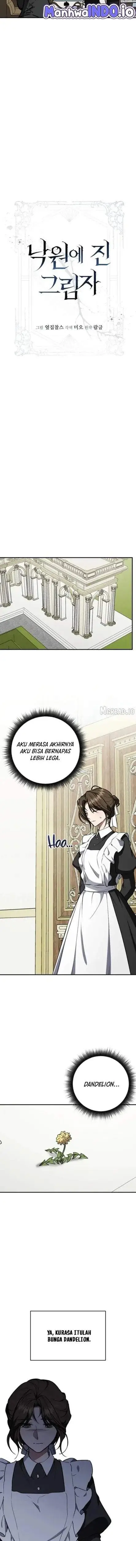 image-komik-shadow-of-paradise-chapter-30-7/15