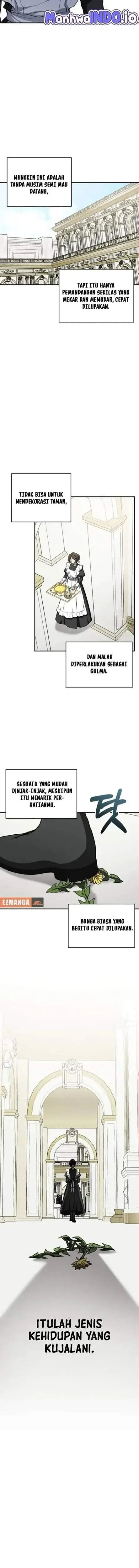 image-komik-shadow-of-paradise-chapter-30-8/15