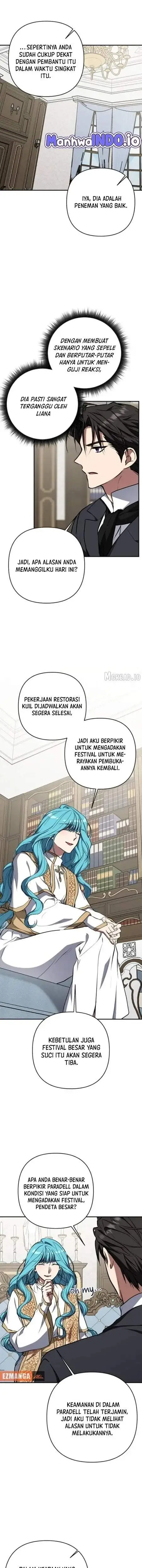 image-komik-shadow-of-paradise-chapter-30-10/15