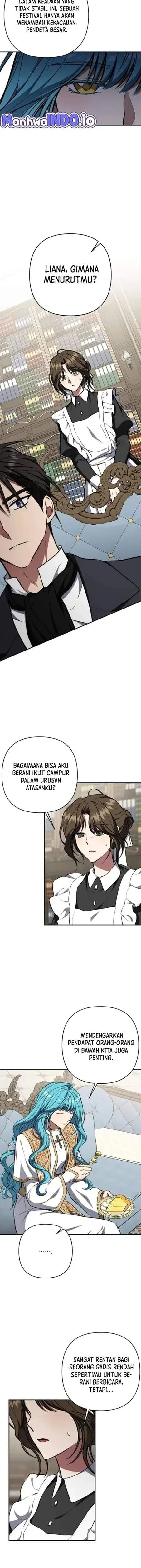 image-komik-shadow-of-paradise-chapter-30-11/15