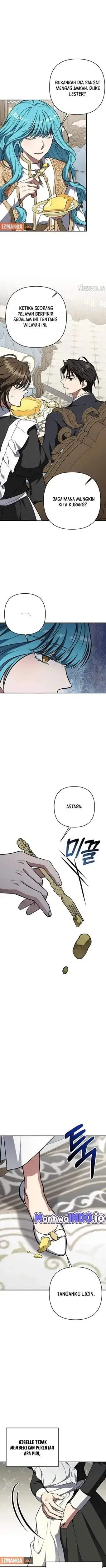 image-komik-shadow-of-paradise-chapter-30-13/15