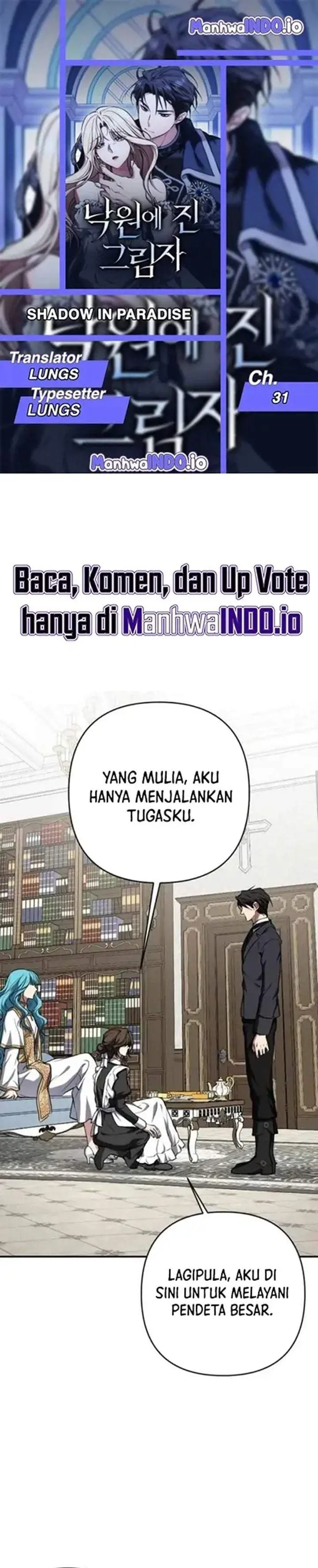image-komik-shadow-of-paradise-chapter-31-0/33