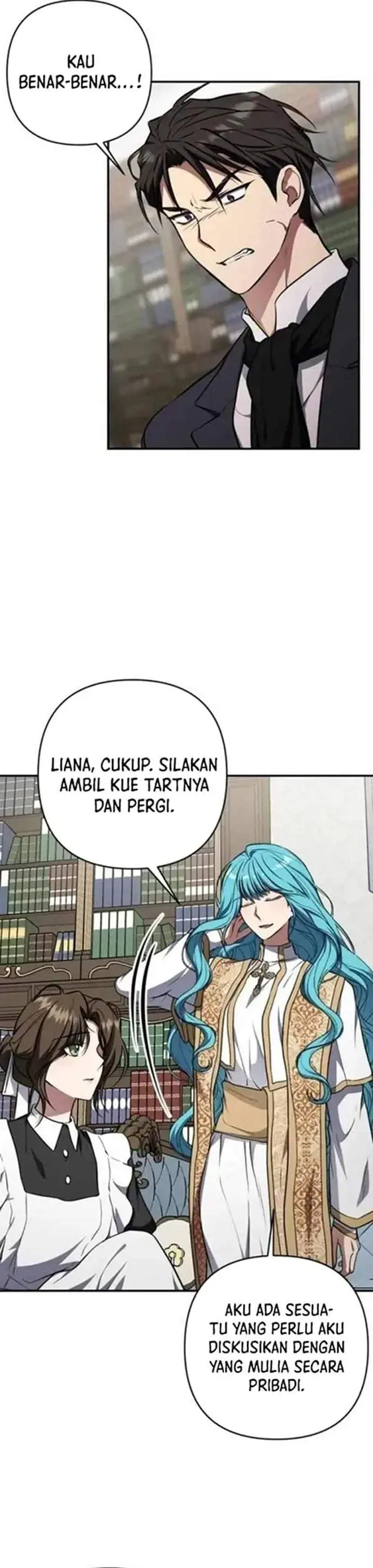 image-komik-shadow-of-paradise-chapter-31-1/33