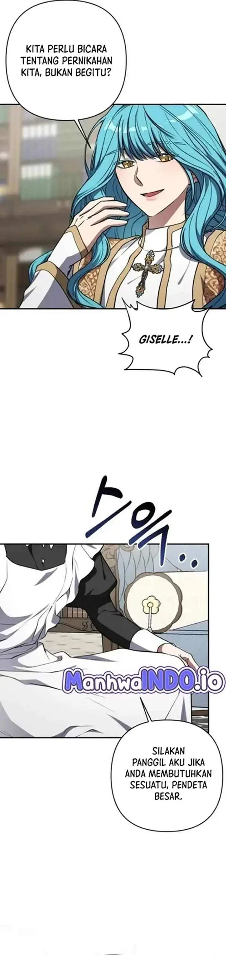 image-komik-shadow-of-paradise-chapter-31-2/33