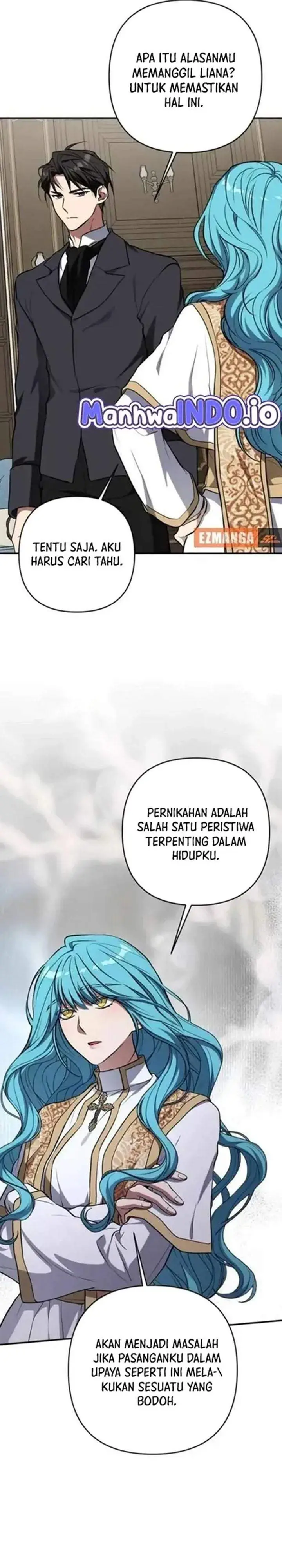 image-komik-shadow-of-paradise-chapter-31-5/33