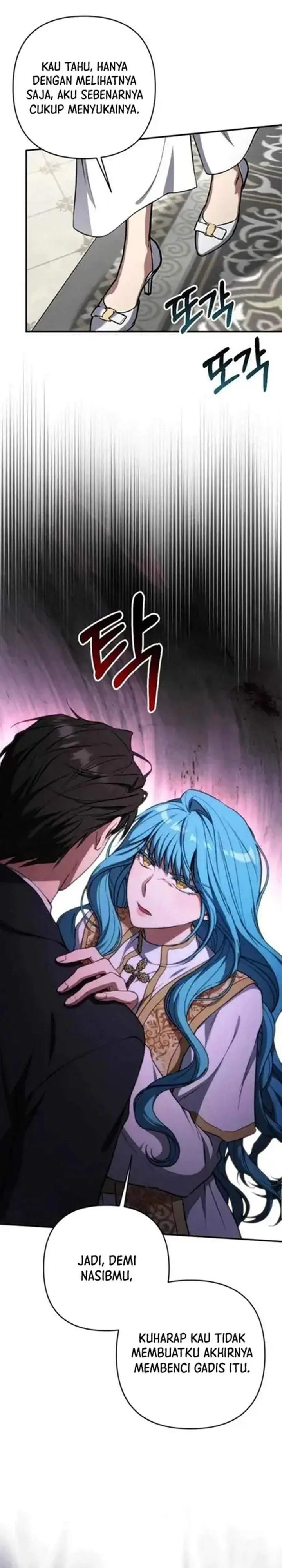 image-komik-shadow-of-paradise-chapter-31-6/33