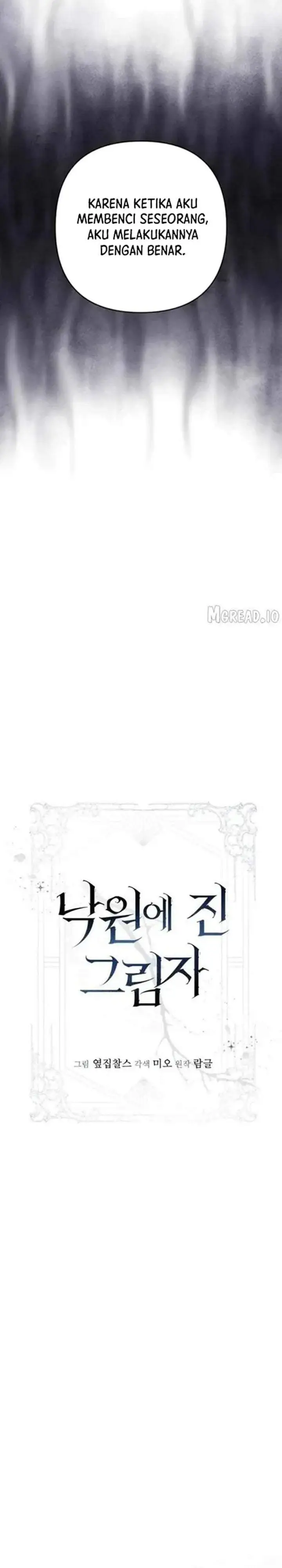 image-komik-shadow-of-paradise-chapter-31-7/33