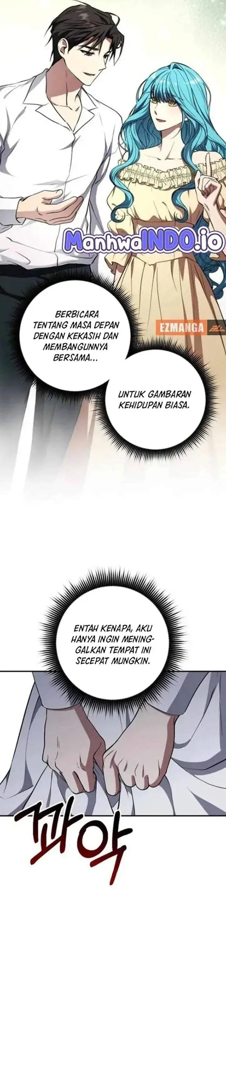 image-komik-shadow-of-paradise-chapter-31-9/33