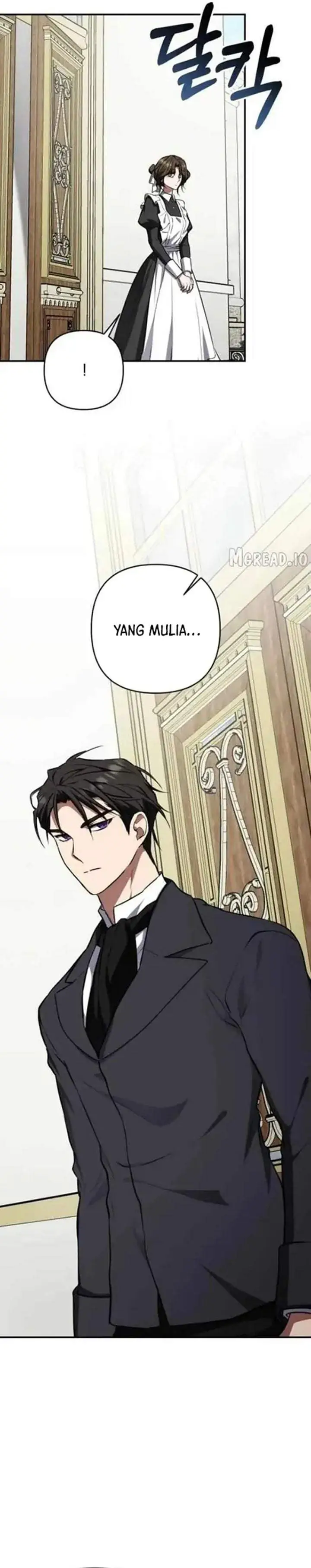image-komik-shadow-of-paradise-chapter-31-10/33
