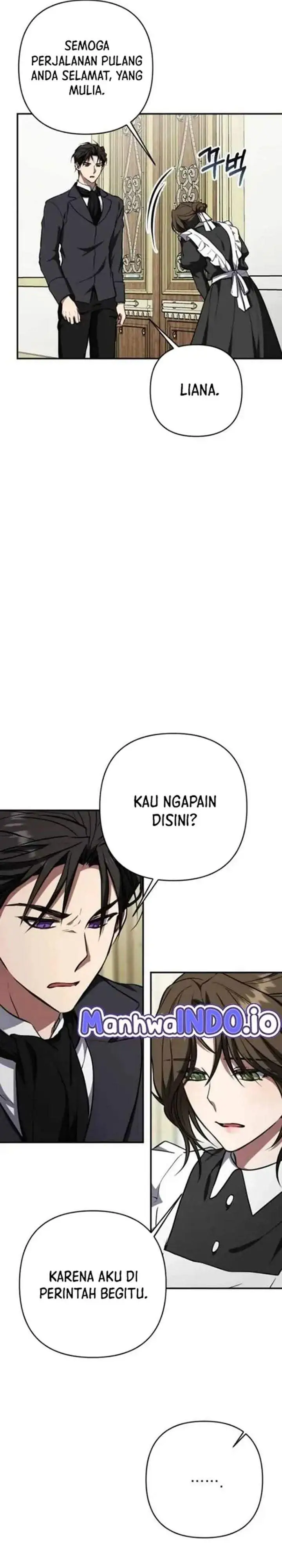image-komik-shadow-of-paradise-chapter-31-11/33