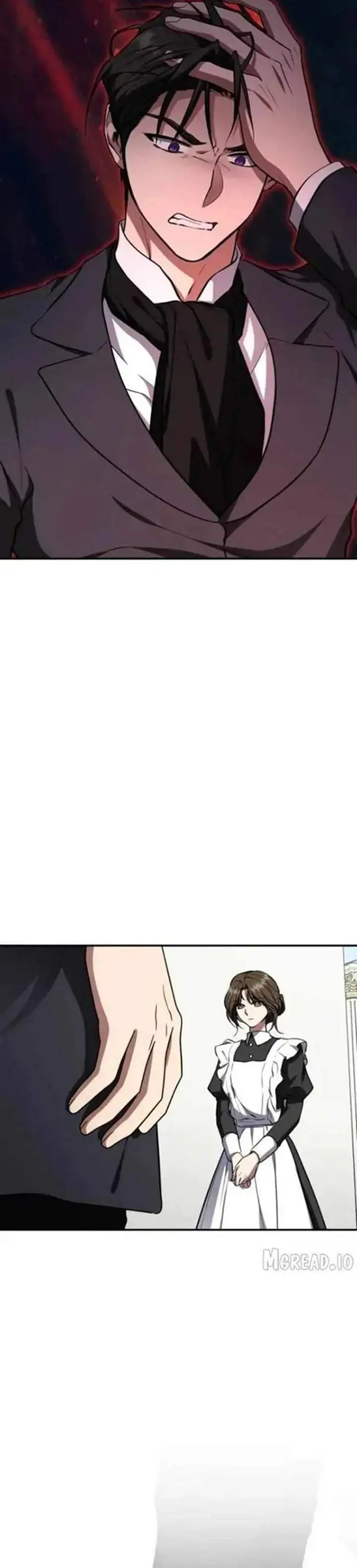 image-komik-shadow-of-paradise-chapter-31-13/33