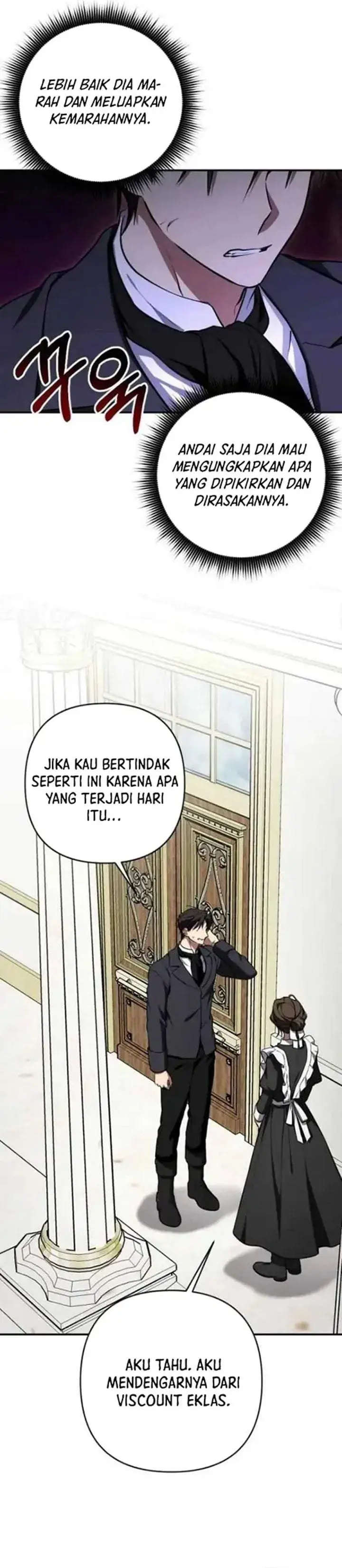image-komik-shadow-of-paradise-chapter-31-15/33