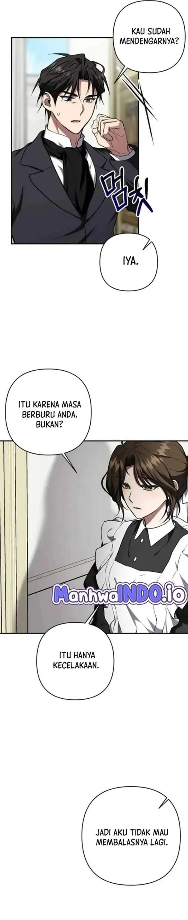 image-komik-shadow-of-paradise-chapter-31-16/33