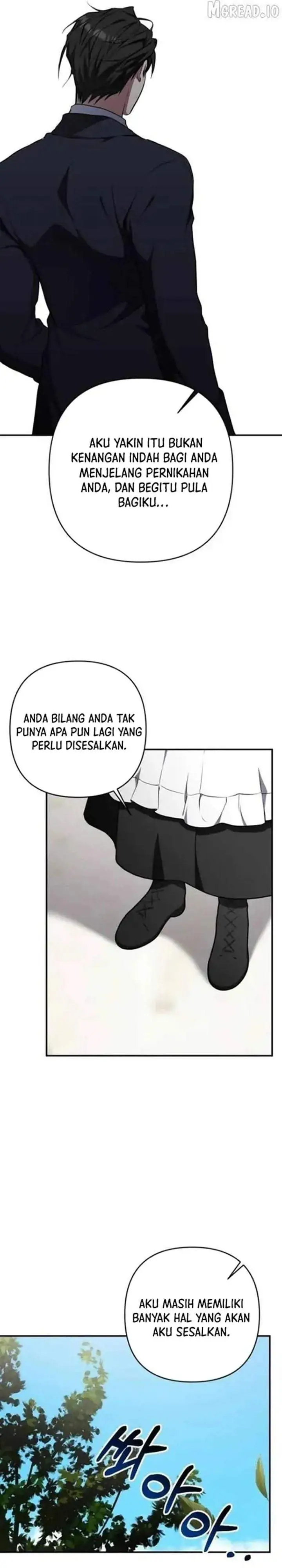 image-komik-shadow-of-paradise-chapter-31-17/33